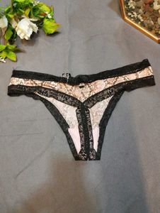 Victoria Secret Panty 💥