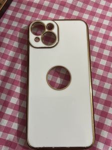 Iphone 13 Case