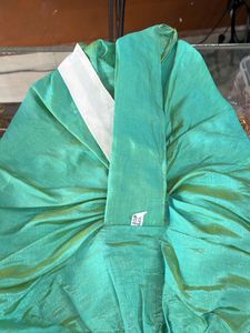 Elegant Kids Sherwani Sixe20no