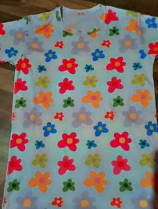 It Is A Good Condition Nd Soft Fabric