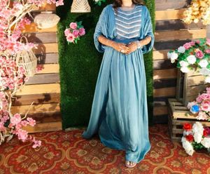 Princess Gown