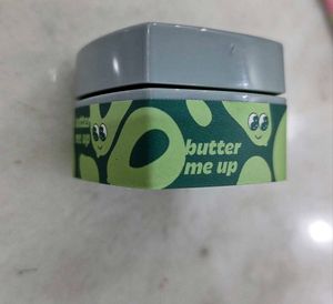 Lip Balm For Baby And Mom