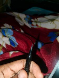 Blue Heaven Eyeliner