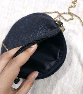 Beautiful Sling Bag