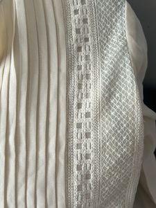 Classy Original Pakistani Tunic