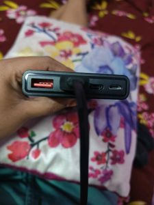 Boat Energyshroom PB300 Powerbank 10000mah