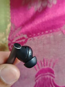 Dizo GoPods