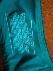 Victoria&#39;s Secret Light Pad Wireless Bra