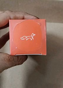 Foxtale Vitamin C Serum
