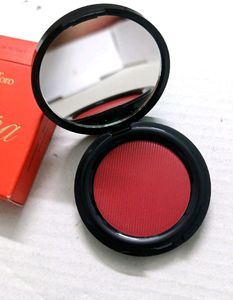 🤯Price Dropped 🎊Ora Doro Beauty Cream Blush