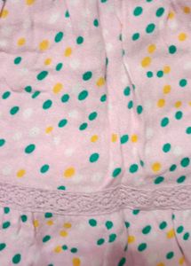 Girls Clothing