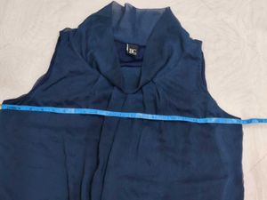 Kurti &amp; Top Combo