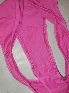 Panty
