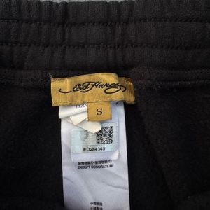 Ed Hardy Sweatpants