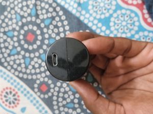 NEW YEAR OFFER FEIHONG PORTABLE TRIMMER