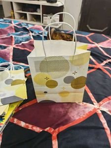 Gift Bag