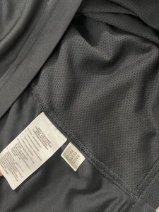 Adidas T-shirt