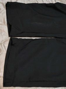 Black Jumpsuit