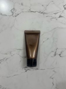 Snail Bee Cream
