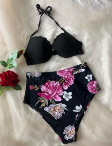 H&M Bodysuit