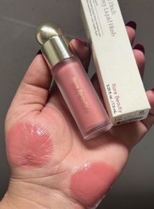 ORIGINAL RARE BEAUTY Shade - Hope