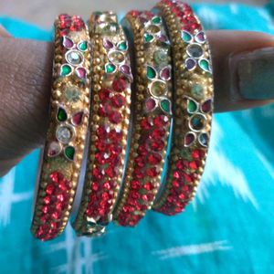 Bangles