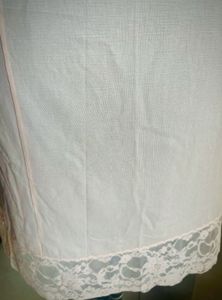 SALE ‼️ Set Of 2 ‼️‼️