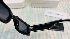 🇮🇹Dolce&amp;Gabbana Imported  Sunglasses