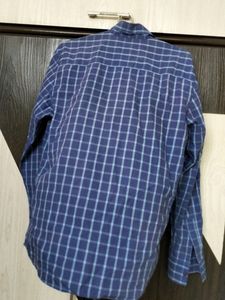 Max Brand Shirt