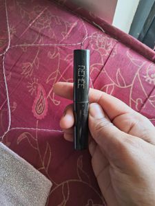 Lotus Pure Color Lipsticks Combo Of 4