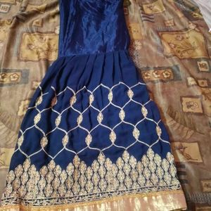 Eid Special Garara Suit