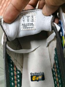 Onitsuka Tiger Orginal Sneakers