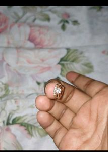 Jumka set