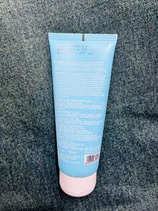 Dot N Key Face Wash