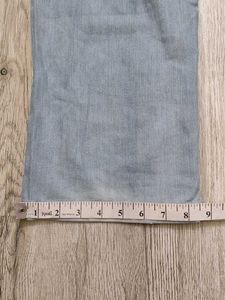 Ma340 Streetguys Jeans Waist 40