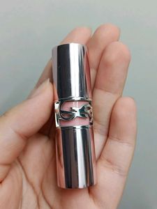 Ysl Candy Glow In Nude Lavalliere 44B