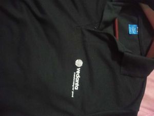 T-shirts For Men