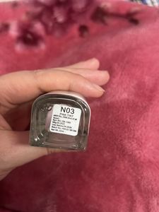 Swiss Beauty Highlighted Base