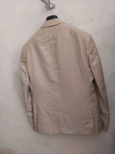 NEW WITG TAG VANHEUSEN BLEASSURE PANT SET