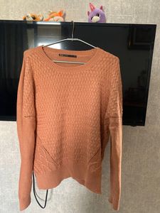 ONLY SWEATER