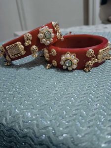 Bridel Bangles