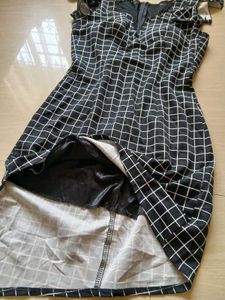 Bodycon Dress