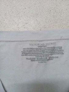Victoria&#39;s Secret Panties