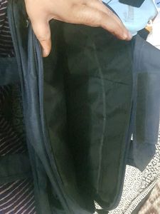 Laptop Bag