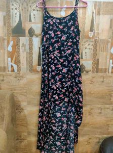 Brand New GLOBUS F21 DRESS