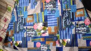 Retro For Women. Vintage Collection.