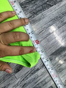 32,34 Size 🌾