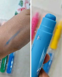 🎨 Kidorado Solid Painting Sticks
