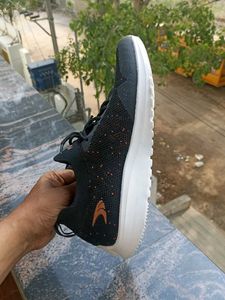 Brand New -Performax Activewear Running Shoes
