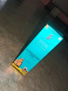 30% Used Good For New Hair Growth Best Serum Ever!